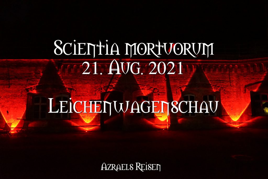 Titel Leichenwagen (2)