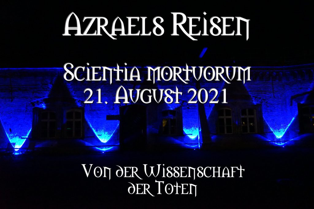 Titelbild Teil 3